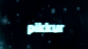 Two men fingering slender japanese gal and squirting while riding on the face.