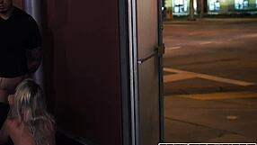 Teen Valerie White Gets Fucked Hard