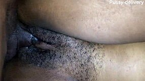 Fuck me hard, baby? I need it rough.