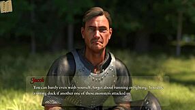 The price of power 40