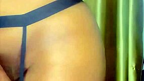 did my ex boyfriend freak out when i took it in the ass