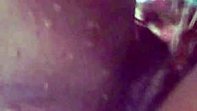 shower play amateurs