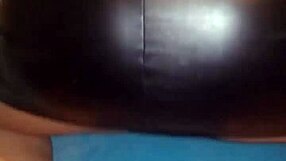 omg i love anal sex with big ass latina