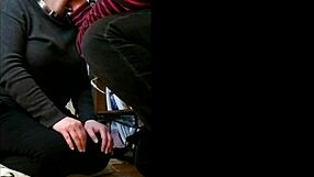 Esclave Sara Pacte And Collier