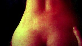 She Sucks My Dick And Makes Me Cum!