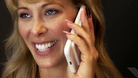 I watch the Missax preview where they let them talk about their intimate moments