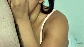 have you seen this video on facebook