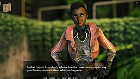 what adventures await in tales from the unending void 125?