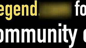 Alexia Vosse Shakes Big Ass In Stockings And Tattoo