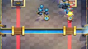 Coreano Es Culiado Por P E K K A