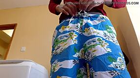 Big ass african babe's leaked sex tape from new year 2020 surfaces