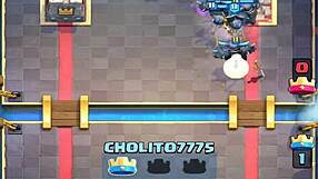 Coreano Es Culiado Por P E K K A