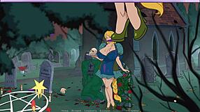 Complete Gameplay: The Secret of the House 2 Part 22