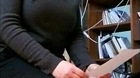 Esclave Sara Pacte And Collier