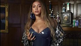 beyonce pic tribute 1