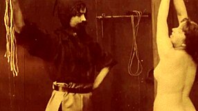 Dark lantern entertainment presents steam age stories