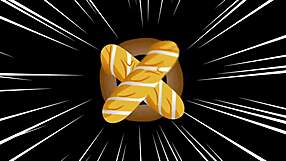 Hellolimoon confesses she loves getting fucked by big cocks