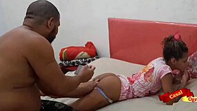 i give my ass for money as masked young girl