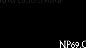 Free big penis teen 18+ porn