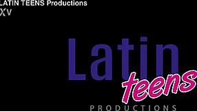 gemma leone in monster cock compilation