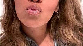 beyonce pic tribute 1