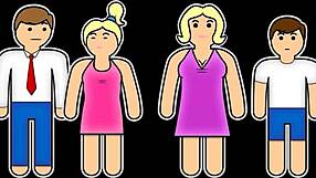 the thrill of sneaking a fuck with your step sibling is priceless