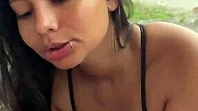 scort lo mama en publico por 30 dolares