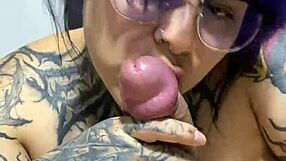 Chupo Verga Vecino Corre