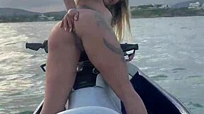 Uma Mamada Inesquecível Ele Jamais Vai Esquecer Minha Boquinha De Veludo