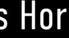 masturbating milf julia ann keeps her hands to herself in great solo