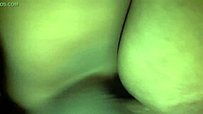 Anal Y Vaginal A Mi Mujer Homemade Creampie Assfucking