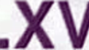 brazilian cutie maite fernandes first porn gets huge dick anal with big natural breasts