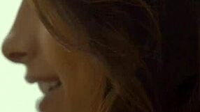 i stuff my tight teen pussy with dildos and cum