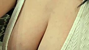 he fucked my face and then came all over my glasses...