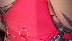 Free Masturbation Video When You Subscribe To My Spicy Page