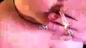 kandy kane homemade blowjob deepthroat with big tits sri lankan housewife