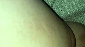 A little afternoon solo play