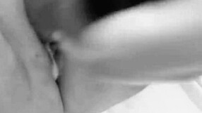 Sent Nudes, Got Fucked Raw!