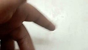 Can You Handle This 2023 Solo Squirting Masterbation With Intense Fingering?
