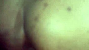 my bangladeshi girlfriend and boyfriend's new sex video