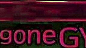 Guilty Until Proven Innocent - Nurse Misty Addams In Fetish Humiliation