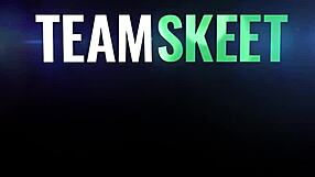 from city girl to farm slut summers riding lessons with a jerking stepdad