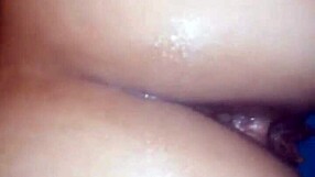 omg i love anal sex with big ass latina