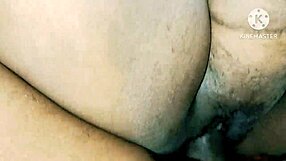 i watch desi bhabhi fucking neighbour boys hard core, it's so hot