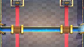 Coreano Es Culiado Por P E K K A