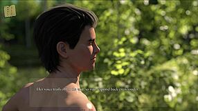 The price of power 40