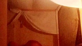 Hermanastra Virgen Coge Con Hermanastro En Cuarto De Hotel