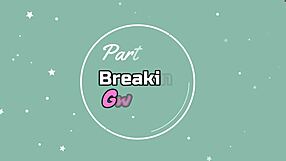 Breaking gwen part 4 hd preview