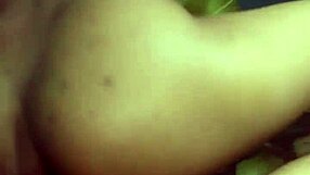 my bangladeshi girlfriend and boyfriend's new sex video