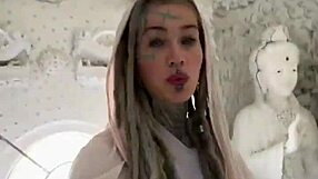 Which crazy temple in Chiang Rai will you explore first?